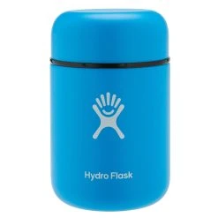 Hydro Flask 12 OZ FOOD FLASK PACIFIC - Thermobehälter