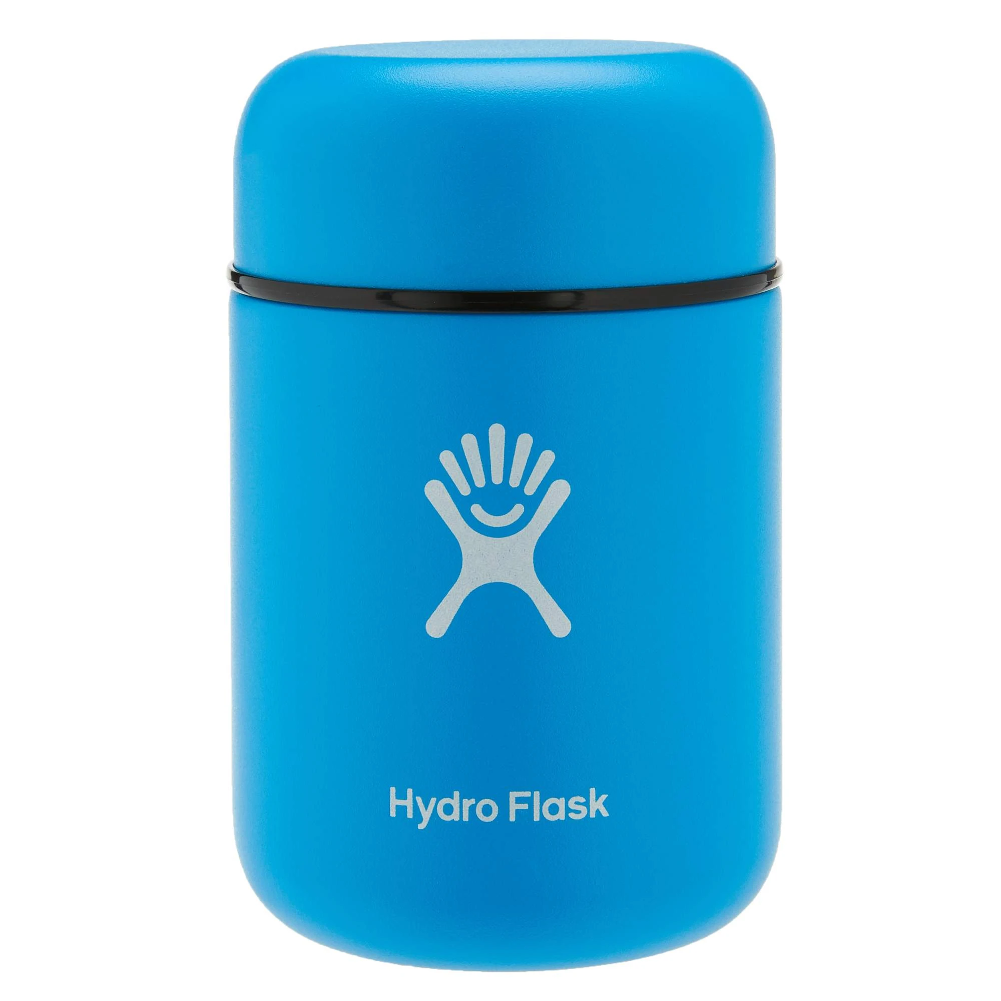 Hydro Flask 12 OZ FOOD FLASK PACIFIC - Thermobehälter 3 Hydro Flask 12 OZ FOOD FLASK PACIFIC - Thermobehälter