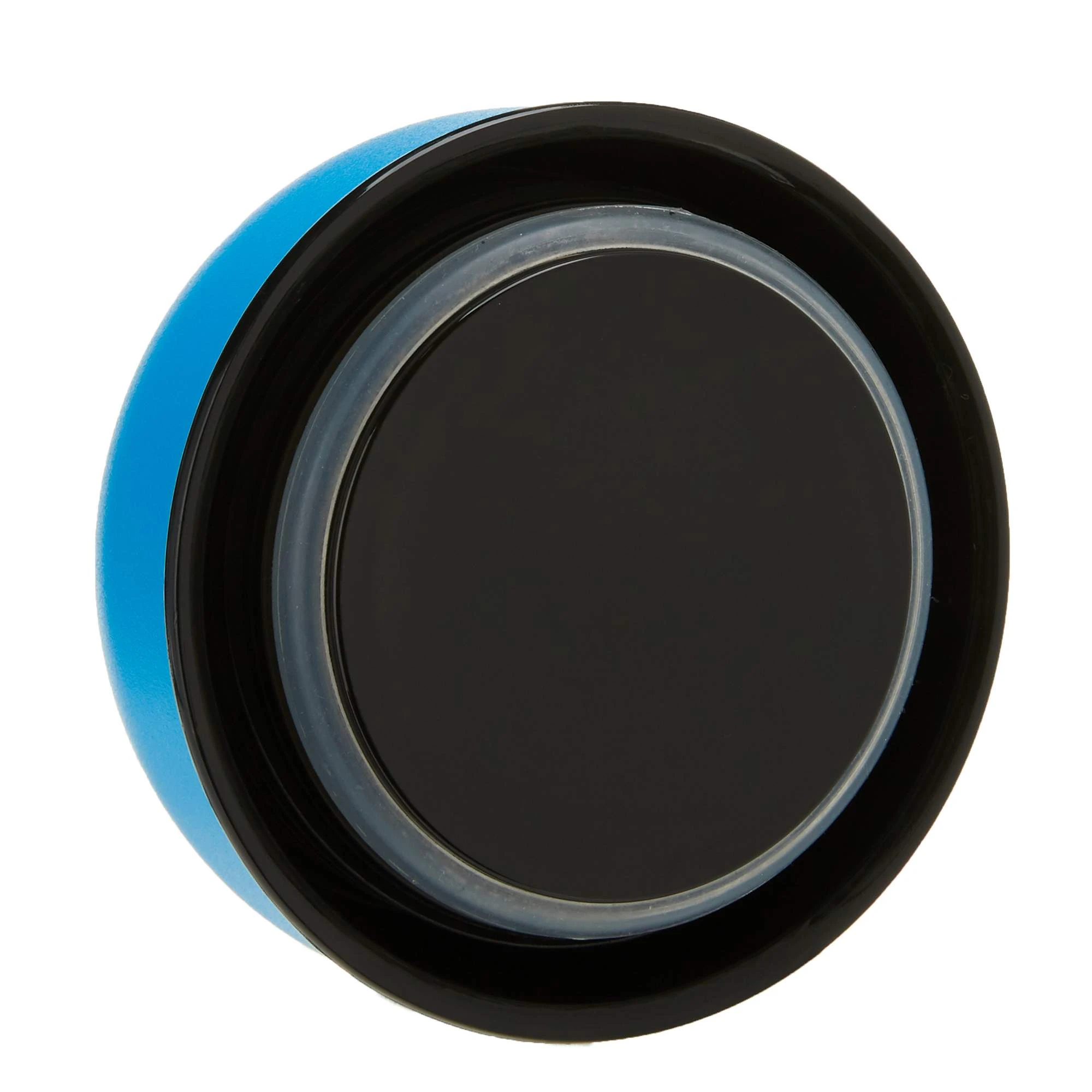 Hydro Flask 12 OZ FOOD FLASK PACIFIC - Thermobehälter 4 Hydro Flask 12 OZ FOOD FLASK PACIFIC - Thermobehälter – Bild 2