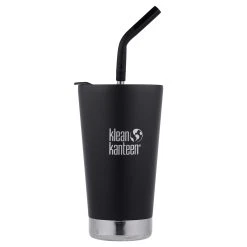 Klean Kanteen TUMBLER, 473 ML - Thermobecher