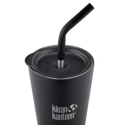 Klean Kanteen TUMBLER, 473 ML - Thermobecher 7 Klean Kanteen TUMBLER, 473 ML - Thermobecher -Marmot Shop 5637755326 c 473ml 16oz kanteentumbler visb klean kanteen 24