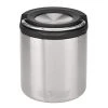 Klean Kanteen TKCANISTER, 236 ML - Thermobehälter