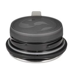 Klean Kanteen TKCANISTER, 236 ML - Thermobehälter -Marmot Shop 5637755336 d tkcanister vi klean kanteen 24