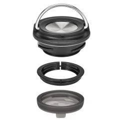 Klean Kanteen TKCANISTER, 236 ML - Thermobehälter -Marmot Shop 5637755336 e tkcanister vi klean kanteen 24