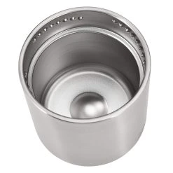 Klean Kanteen TKCANISTER, 236 ML - Thermobehälter -Marmot Shop 5637755336 f tkcanister vi klean kanteen 24