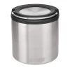 Klean Kanteen TKCANISTER, 473 ML - Thermobehälter