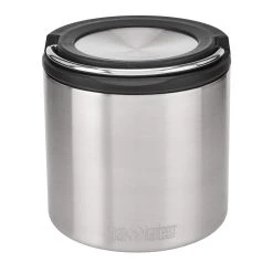 Klean Kanteen TKCANISTER, 473 ML - Thermobehälter