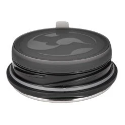 Klean Kanteen TKCANISTER, 473 ML - Thermobehälter 11 Klean Kanteen TKCANISTER, 473 ML - Thermobehälter -Marmot Shop 5637755338 d tkcanister vi klean kanteen 24