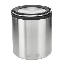 Klean Kanteen TKCANISTER, 946 ML - Thermobehälter