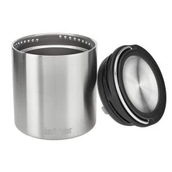 Klean Kanteen TKCANISTER, 946 ML - Thermobehälter 10 Klean Kanteen TKCANISTER, 946 ML - Thermobehälter -Marmot Shop 5637755340 c tkcanister vi klean kanteen 24