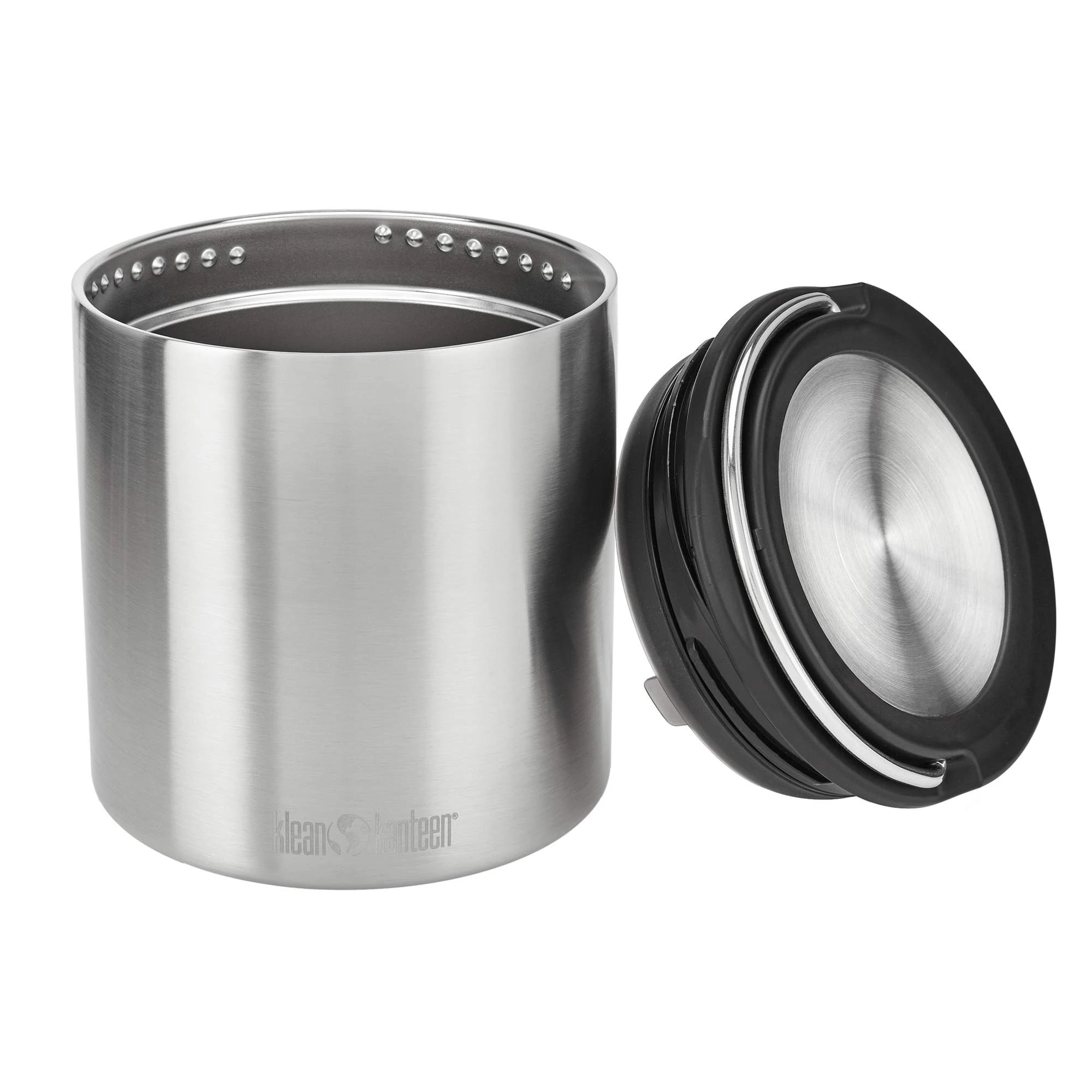 Klean Kanteen TKCANISTER, 946 ML - Thermobehälter 5 Klean Kanteen TKCANISTER, 946 ML - Thermobehälter – Bild 3