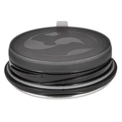 Klean Kanteen TKCANISTER, 946 ML - Thermobehälter 11 Klean Kanteen TKCANISTER, 946 ML - Thermobehälter -Marmot Shop 5637755340 d tkcanister vi klean kanteen 24