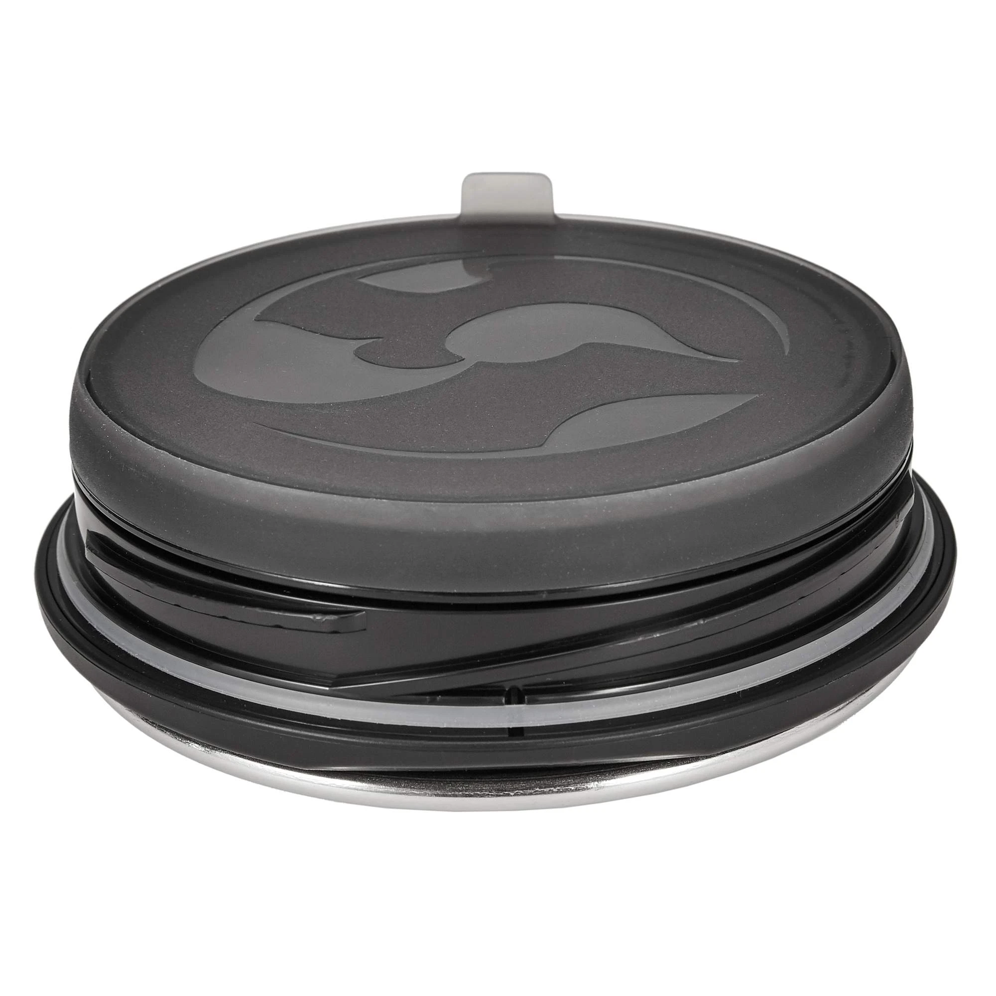 Klean Kanteen TKCANISTER, 946 ML - Thermobehälter 6 Klean Kanteen TKCANISTER, 946 ML - Thermobehälter – Bild 4