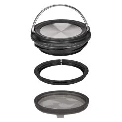 Klean Kanteen TKCANISTER, 946 ML - Thermobehälter 12 Klean Kanteen TKCANISTER, 946 ML - Thermobehälter -Marmot Shop 5637755340 e tkcanister vi klean kanteen 24