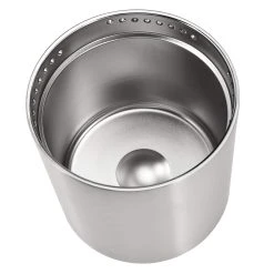 Klean Kanteen TKCANISTER, 946 ML - Thermobehälter 13 Klean Kanteen TKCANISTER, 946 ML - Thermobehälter -Marmot Shop 5637755340 f tkcanister vi klean kanteen 24