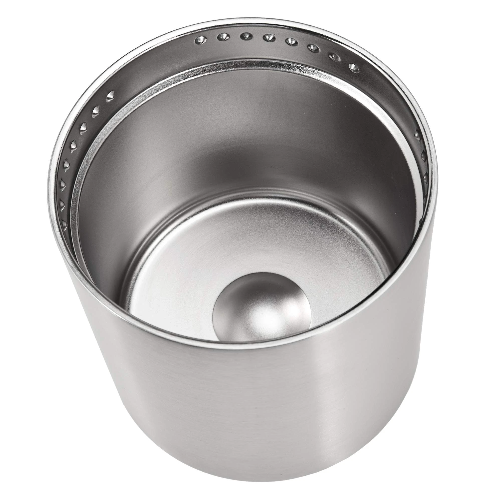 Klean Kanteen TKCANISTER, 946 ML - Thermobehälter 8 Klean Kanteen TKCANISTER, 946 ML - Thermobehälter – Bild 6