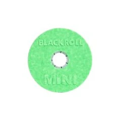 Blackroll MINI -Marmot Shop 5637769489 c mini blackroll 24