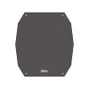 Heimplanet GROUND SHEET BACKDOOR - Zeltplane 2 Heimplanet GROUND SHEET BACKDOOR - Zeltplane -Marmot Shop 5637770257 a ground sheet backdoor heimplanet 24