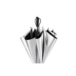 Euroschirm SWING BACKPACK Unisex - Regenschirm 10 Euroschirm SWING BACKPACK Unisex - Regenschirm -Marmot Shop 5637774577 c swing backpack euroschirm 24