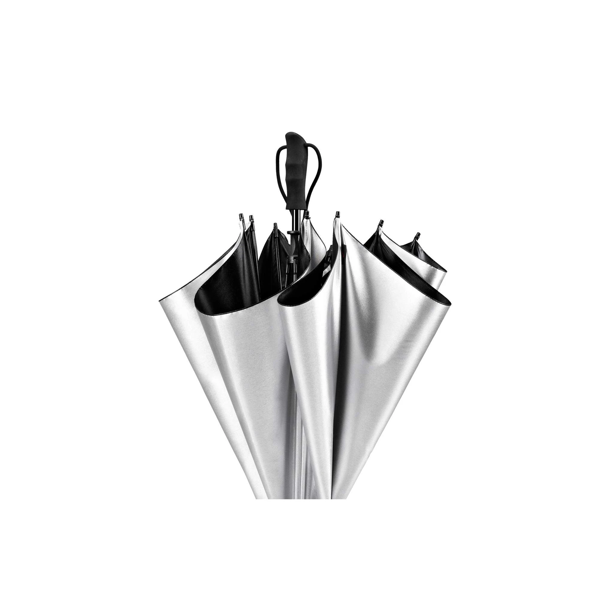 Euroschirm SWING BACKPACK Unisex - Regenschirm 5 Euroschirm SWING BACKPACK Unisex - Regenschirm – Bild 3