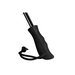 Euroschirm SWING BACKPACK Unisex - Regenschirm 13 Euroschirm SWING BACKPACK Unisex - Regenschirm -Marmot Shop 5637774578 d swing backpack euroschirm 24