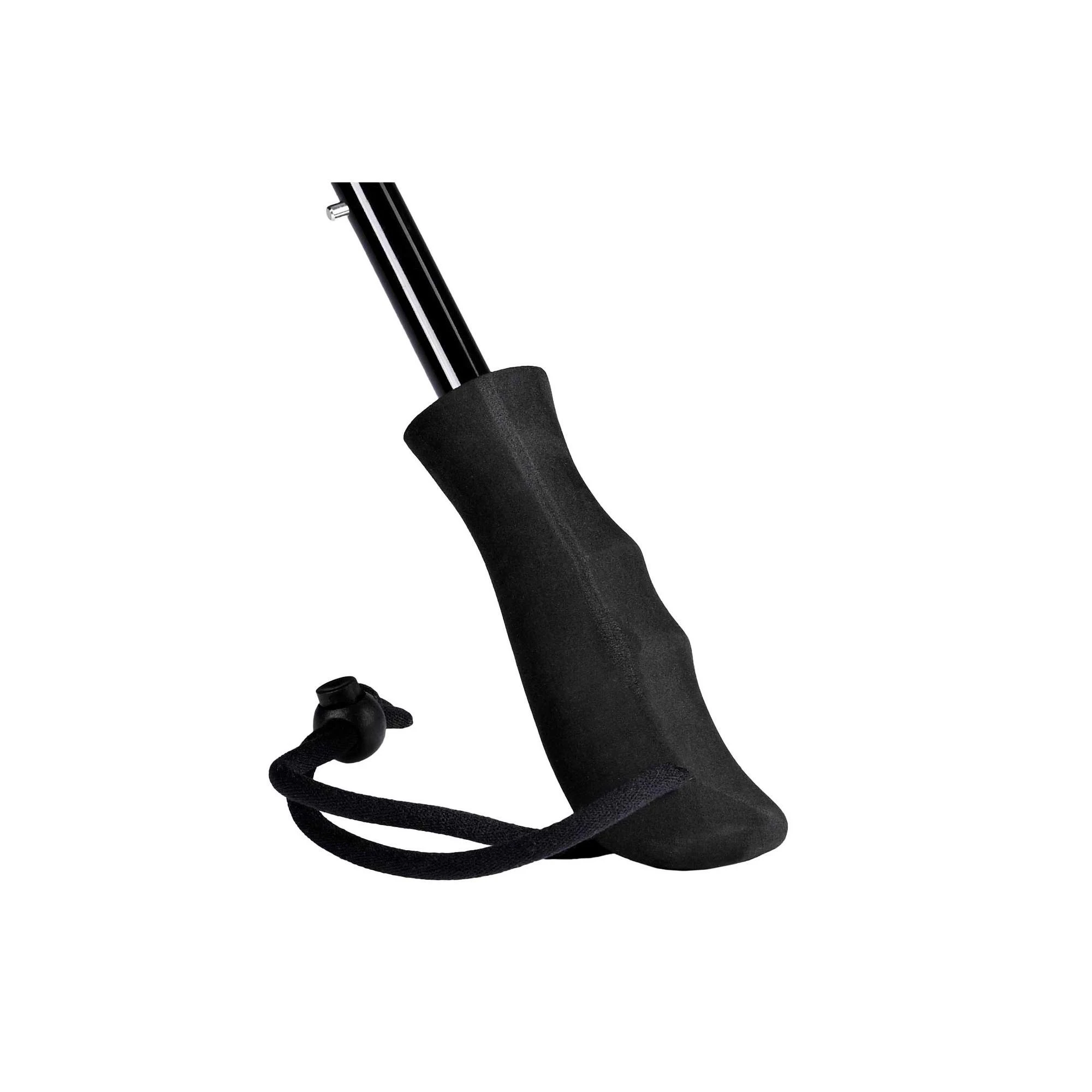 Euroschirm SWING BACKPACK Unisex - Regenschirm 6 Euroschirm SWING BACKPACK Unisex - Regenschirm – Bild 4