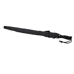 Euroschirm SWING BACKPACK Unisex - Regenschirm 14 Euroschirm SWING BACKPACK Unisex - Regenschirm -Marmot Shop 5637774578 e swing backpack euroschirm 24