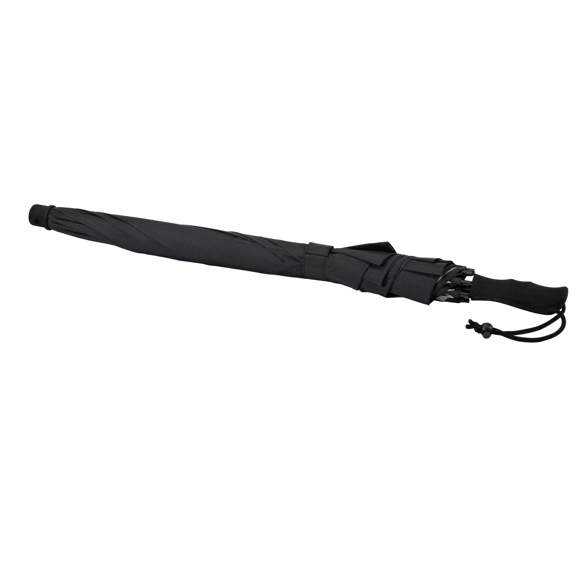 Euroschirm SWING BACKPACK Unisex - Regenschirm 7 Euroschirm SWING BACKPACK Unisex - Regenschirm – Bild 5