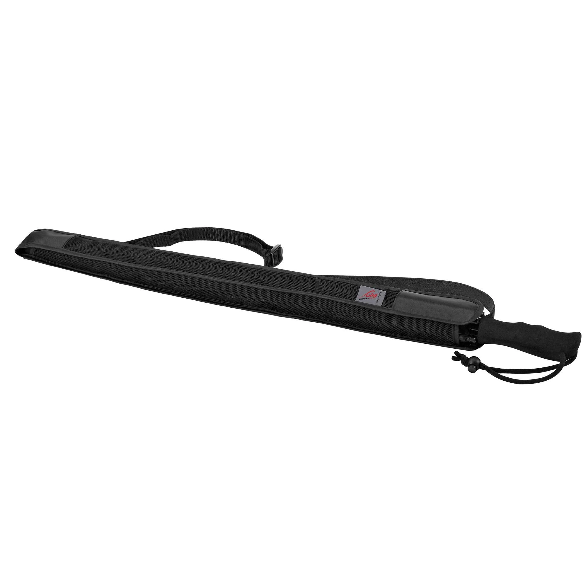 Euroschirm SWING BACKPACK Unisex - Regenschirm 8 Euroschirm SWING BACKPACK Unisex - Regenschirm – Bild 6