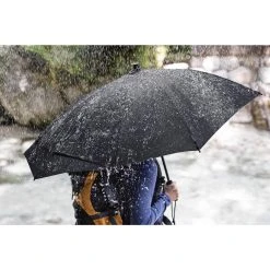 Euroschirm SWING BACKPACK Unisex - Regenschirm 16 Euroschirm SWING BACKPACK Unisex - Regenschirm -Marmot Shop 5637774578 g swing backpack euroschirm 24