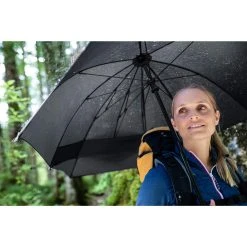 Euroschirm SWING BACKPACK Unisex - Regenschirm 17 Euroschirm SWING BACKPACK Unisex - Regenschirm -Marmot Shop 5637774578 h swing backpack euroschirm 24