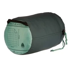 FRILUFTS SULA BLANKET - Decke 9 FRILUFTS SULA BLANKET - Decke -Marmot Shop 5637783579 d sula blanket frilufts 24