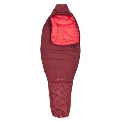 FRILUFTS STIVVA 5 LADY Damen - Kunstfaserschlafsack -Marmot Shop 5637783583 b stivva 0 lady frilufts 24
