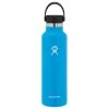 Hydro Flask 21 OZ STANDARD FLEX CAP - Trinkflasche