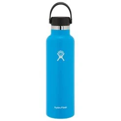 Hydro Flask 21 OZ STANDARD FLEX CAP - Trinkflasche