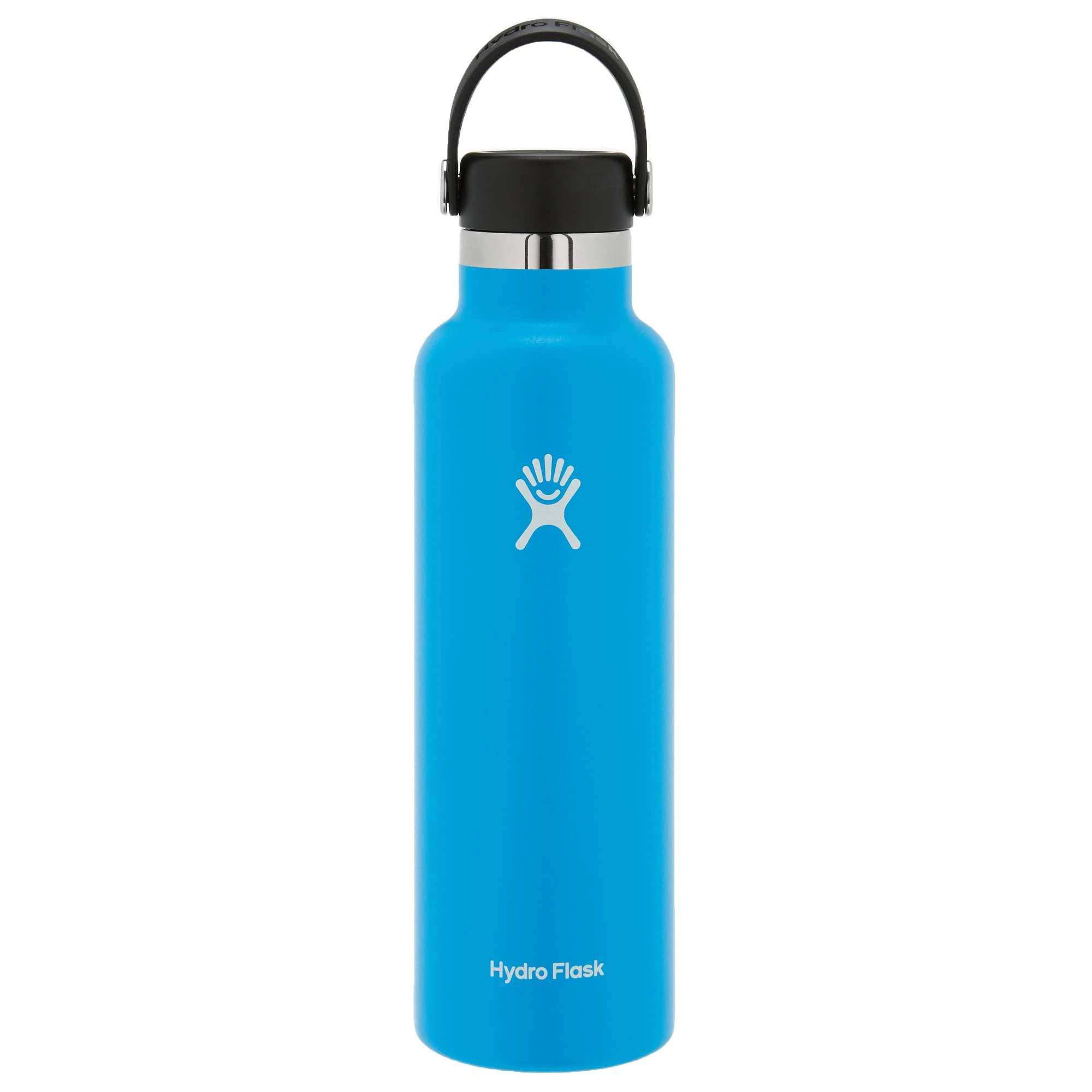 Hydro Flask 21 OZ STANDARD FLEX CAP - Trinkflasche 3 Hydro Flask 21 OZ STANDARD FLEX CAP - Trinkflasche