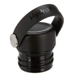 Hydro Flask 21 OZ STANDARD FLEX CAP - Trinkflasche 7 Hydro Flask 21 OZ STANDARD FLEX CAP - Trinkflasche -Marmot Shop 5637783684 c 21 oz standard flex cap hydro flask 24