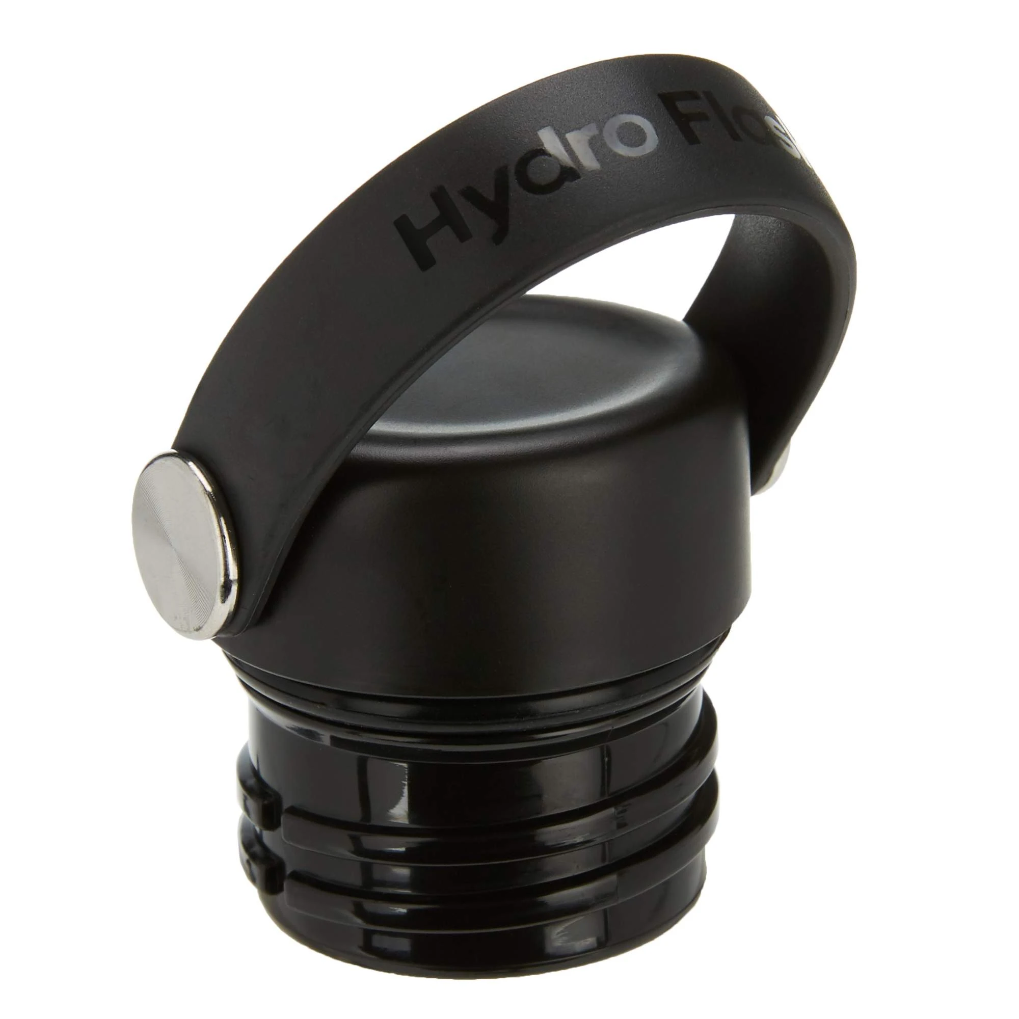 Hydro Flask 21 OZ STANDARD FLEX CAP - Trinkflasche 5 Hydro Flask 21 OZ STANDARD FLEX CAP - Trinkflasche – Bild 3