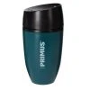 Primus COMMUTER MUG 0.3 DEEP BLUE - Becher 2 Primus COMMUTER MUG 0.3 DEEP BLUE - Becher -Marmot Shop 5637809108 a commuter mug 03 deep blue primus 24