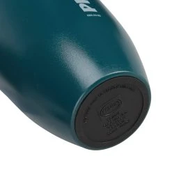 Primus COMMUTER MUG 0.3 DEEP BLUE - Becher -Marmot Shop 5637809108 c commuter mug 03 deep blue primus 24