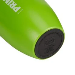 Primus COMMUTER MUG 0.3 LEAF GREEN - Becher 9 Primus COMMUTER MUG 0.3 LEAF GREEN - Becher -Marmot Shop 5637809110 c commuter mug 03 leaf green primus 24