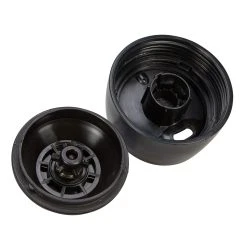 Primus COMMUTER MUG 0.3 LEAF GREEN - Becher 10 Primus COMMUTER MUG 0.3 LEAF GREEN - Becher -Marmot Shop 5637809110 d commuter mug 03 leaf green primus 24