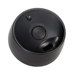 Primus COMMUTER MUG 0.3 LEAF GREEN - Becher 11 Primus COMMUTER MUG 0.3 LEAF GREEN - Becher -Marmot Shop 5637809110 e commuter mug 03 leaf green primus 24