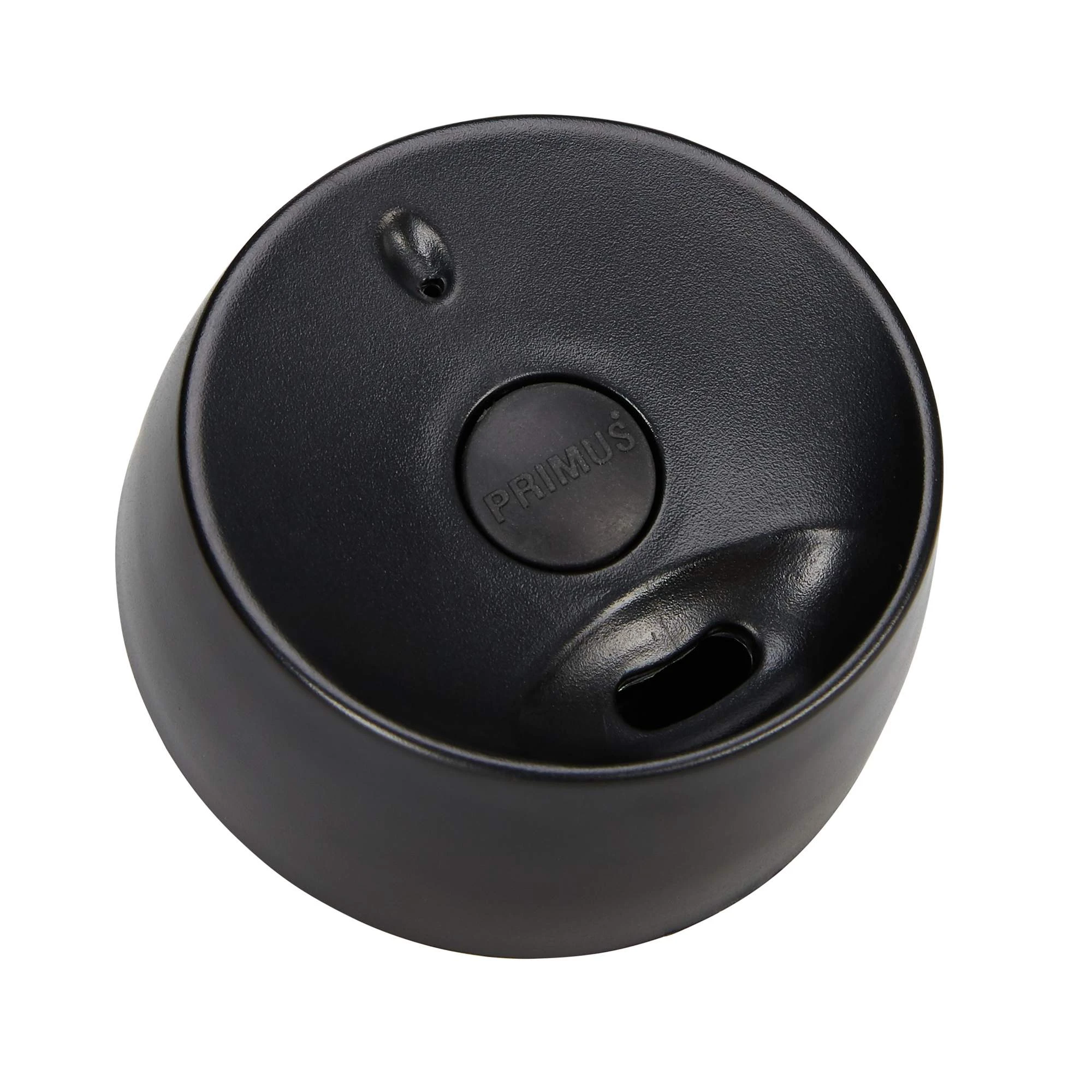 Primus COMMUTER MUG 0.3 LEAF GREEN - Becher 7 Primus COMMUTER MUG 0.3 LEAF GREEN - Becher – Bild 5