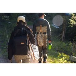 Primus TRAILBOTTLE 0.8L VACUUM MOSS - Trinkflasche -Marmot Shop 5637809138 b trailbottle 08l vacuum moss primus 24