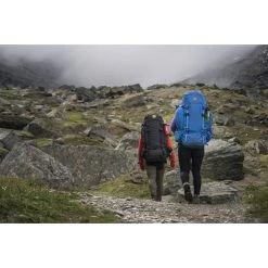 Primus TRAILBOTTLE 0.8L VACUUM RED - Trinkflasche -Marmot Shop 5637809140 c trailbottle 08l vacuum red primus 24