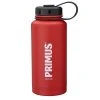 Primus TRAILBOTTLE 0.8L VACUUM RED - Trinkflasche 2 Primus TRAILBOTTLE 0.8L VACUUM RED - Trinkflasche -Marmot Shop 5637809140 d trailbottle 08l vacuum red primus 24