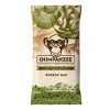 Chimpanzee ENERGYBAR RAISIN & WALNUT - Müsliriegel