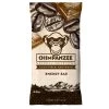 Chimpanzee ENERGYBAR CHOCOLATE ESPRESSO - Müsliriegel