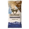 Chimpanzee ENERGYBAR DARK CHOCOLATE & SEASALT - Müsliriegel
